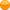 bis zu 1 Wochen