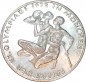 10 Mark Münze 1972 F -Olympia 1972 Basketball und Kanutin- ss-vz, J.403 -0663-