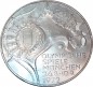 10 Mark Münze 1972 J -Olympia 1972 Olympia Stadion- ss-vz, J.404 -0662-