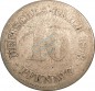 10 Pfennig Kursmünze 1873 H -Deutsches Kaiserreich- beleg. , J.4 -0741-