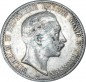 2 Mark Münze 1904 A -Kaiser Wilhelm II König von Preussen- , ss , J.102 -0649-