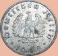 Preview: 5 Pfennig Münze -Deutsches Reich- 1948 A -Ohne HK- s-ss J.374 -0962-
