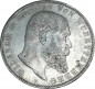 5 Mark Münze 1913 F -Königreich Würrtemberg- Wilhelm II. ss-vz , J.176 -0637-5 Mark Münze 1913 F -Königreich Würrtemberg- Wilhelm II. ss-vz , J.176 -0637-