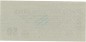 Preview: Banknote , 50 Milliarden Mark Schein unc-kfr. DEU-148.b, Ros.122, P.125 , 1923 Inflation -1323-
