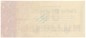 Preview: Banknote , 50 Millionen Mark Schein in f-kfr. DEU-109.b, Ros.97, M.98 , Inflation 1923 -1321-
