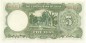 Preview: China Banknote 5 Yuan Schein unc-kfr. 1936 -Sun Yat Sen- WPM.213.a -0406-