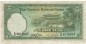 Preview: China Banknote 5 Yuan Schein unc-kfr. 1936 -Sun Yat sen- WPM.217 -0411-