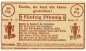 Preview: Hamburg , Notgeld 50 Pfennig -Fuchsbau- unc-kfr. M-G.527.1 , HH o.D. Seriennotgeld -5870-