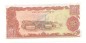 Preview: Laos Banknote 20 Kip Schein unc-kfr. 1979, -Austauschnote- WPM.28.r -0351-