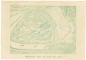 Preview: Neresheim , Banknote 10 Millionen Mark Schein gbr. Ke.3758.a , WÜR 1923 Inflation -3677-