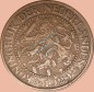 Preview: Niederlande , 2,5 Cent Münze 1929 -Wilhelmina I.- KM.150 ss -0346-