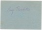 Preview: Pulsnitz , Notgeld 50 Pfennig Schein unc-kfr. Bühn.6078.2 , Notgeld 1914-15 -4321-