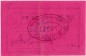 Preview: Rathenow , Notgeld 20 Pfennig Schein F-kfr. Ti.5915.15.19 BBG 1917 Verkehrsausgabe -4329-