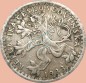 Preview: Tschechoslowakei , 25 Haleru Münze 1933 -Republik- KM.16 s-ss -0352-