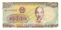 Preview: Viet Nam Banknote 1.000 Dong Schein L-gbr. 1987 -Ho Chi Minh- WPM.102 -400-