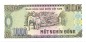 Preview: Viet Nam Banknote 1.000 Dong Schein unc-kfr. 1987, -Ho Chi Minh- WPM.102 -0371-