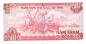 Preview: Vietnam Banknote 500 Dong Schein unc-kfr. 1988, -Ho Chi Minh- WPM.101 -0370-
