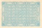 Preview: Westerland , Banknote 5 Mark Schein unc-kfr. Geiger.548.05.a , SH 1918 Grossnotgeld -3684-