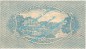 Bad Nauheim , Notgeld 50 Pfennig Nr.2 -grau- in kfr. M-G 925.2.a , Hessen 1917 Seriennotgeld