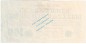 Preview: Banknote , 100 Milliarden Mark Schein in f-kfr. DEU-150, P.126, Weimarer Republik 1923 Inflation