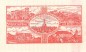 Banknote , 10 Billionen Mark Schein unc-kfr. RVM-17, S.1030, Reichsbahn 1923