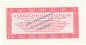 Preview: Banknote , 10 Mark Scheine in kfr. DWM-10, Ros.513, M40 , deutsche Wehrmacht 1944 3.Reich