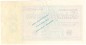 Preview: Banknote , 10 Milliarden Mark Schein in kfr. DEU-134.c, P.116 , Weimarer Republik 1923 Inflation
