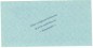Banknote , 1 Pfennig Schein in kfr. DWM-2, Ros.501, M.32, deutsche Wehrmacht - 3. Reich