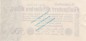 Preview: Banknote , 500 Milliarden Mark Schein in kfr. DEU-152.b, Ros.124, P.127, Weimarer Republik 1923 Inflation