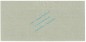 Preview: Banknote , 50 Milliarden Mark Schein in f-kfr. DEU-147, P.125 , Weimarer Republik 1923 Inflation