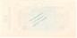 Preview: Banknote , 50 Milliarden Mark Schein in kfr. DEU-140.c, P.119, Weimarer Republik 1923 Inflation