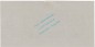 Preview: Banknote , 50 Milliarden Mark Schein in kfr. DEU-141, P.119, Weimarer Republik 1923 Inflation