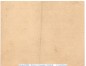 Preview: Banknote Frohburg , 1 Million Mark Scheck in gbr. Keller 1645. 14.08.1923 , Sachsen Großnotgeld Inflation