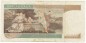 Banknote Italien , 20.000 Lire Schein 1975 WPM.104 -Titiano- gbr. -0334-