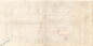 Preview: Banknote Nürnberg , 10 Millionen Mark Schein in gbr. Keller 3970.d , 31.08.1923 , Bayern Großnotgeld Inflation