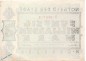 Preview: Banknote Nürnberg , 50 Milliarden Mark Schein in kfr. Keller 3970.e , 20.10.1923 , Bayern Großnotgeld Inflation