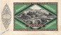 Preview: Banknote Neuwied , Kreis , 500.000 Mark Schein in gbr. Keller 3902.d , 01.08.1923 , Rheinland Großnotgeld Inflation