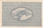 Preview: Bonn , Banknote 500.000 Mark Schein in L-gbr. Keller 520.i. Rheinland 1923 Grossnotgeld Inflation