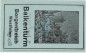 Borgentreich , Notgeld 50 Pfennig Schein unc-kfr. Ti.0830.05.10 , Westfalen o.D. Verkehrsausgabe