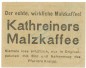 Preview: Breslau , Notgeld 20 Pfennig -Kathreiners- L-gbr. M-G 187.2 , SLN o.D. Seriennotgeld -5710-