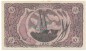 Broacker , Notgeld 10 Pfennig Schein unc-kfr. Ti.0945.10.10 DNS 1918 Verkehrsausgabe -0788-