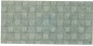 Preview: Chemnitz , Notgeld 50 Pfennig Schein unc-kfr. Tieste 1135.50.05 , S 1918 Verkehrsausgabe -4118-