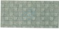 Preview: Chemnitz , Notgeld 50 Pfennig Schein unc-kfr. Tieste 1135.50.10 , S 1918 Verkehrsausgabe -4119-