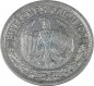 Deutsches Reich , 50 Pfennig Münze 1928 E , ss-vz -0631-
