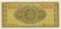 Preview: Dresden , Notgeld 50 Pfennig Schein unc-kfr. Tieste 1475.255.01 S o.D. Verkehrsausgabe -4099-