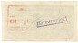 Preview: Gladbeck , Notgeld 10 Pfennig Schein gbr.E Tieste 2240.05.05 , Westfalen 1917 Verkehrsausgabe