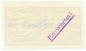 Preview: Gladbeck , Notgeld 50 Pfennig Schein unc-kfr.E Tieste 2240.05.03 , Westfalen 1917 Verkehrsausgabe