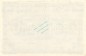 Preview: Hörde , Banknote 2 Millionen Schein unc-kfr. Müller 2135.W3 , Westfalen 1922 Inflation