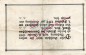 Harburg , Banknote 1 Mark Schein gbr.E Geiger 221.02 , Niedersachsen 1918 Grossnotgeld