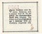 Preview: Harburg , Notgeld 10 Pfennig Schein unc-kfr. Ti.2805.40.01 , Niedersachsen 1918 Verkehrsausgabe